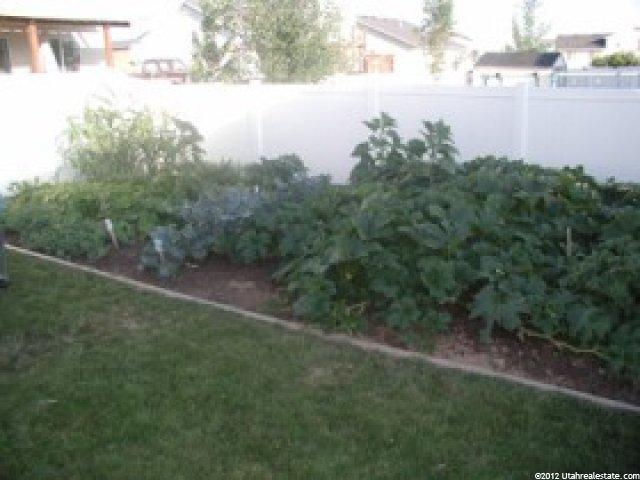 1470 N 2425 W, Layton, UT 84041 — photo 12