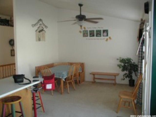 1470 N 2425 W, Layton, UT 84041 — photo 3
