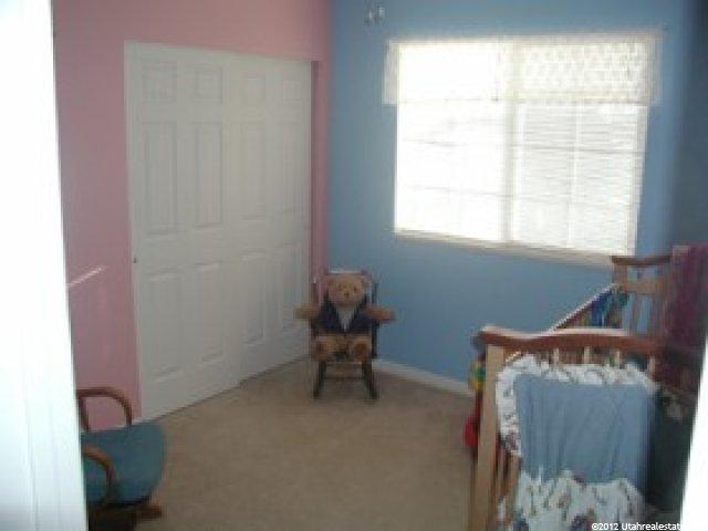 1470 N 2425 W, Layton, UT 84041 — photo 5