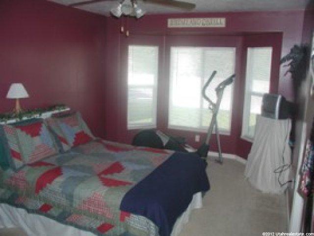 1470 N 2425 W, Layton, UT 84041 — photo 6