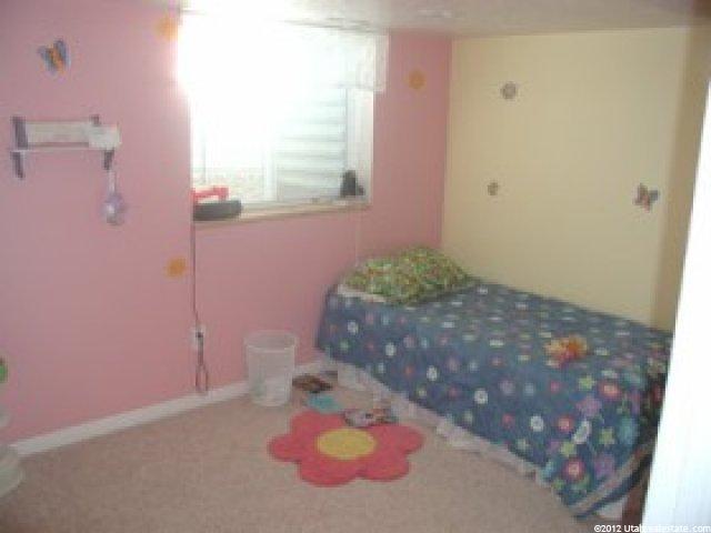 1470 N 2425 W, Layton, UT 84041 — photo 8