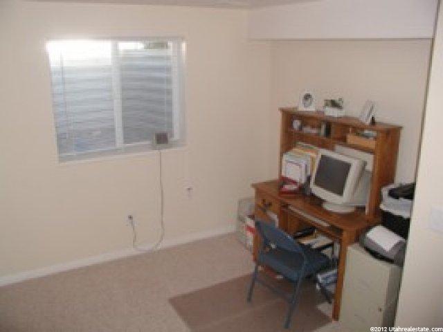 1470 N 2425 W, Layton, UT 84041 — photo 10