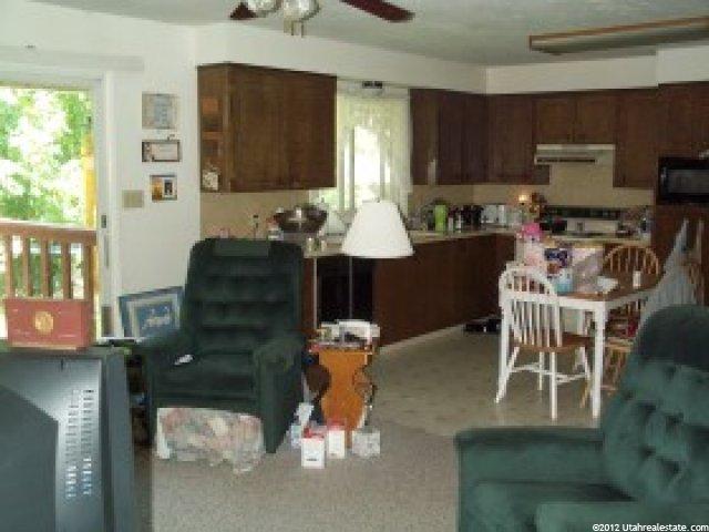 755 E 2200 N, North Logan, UT 84341 — photo 2