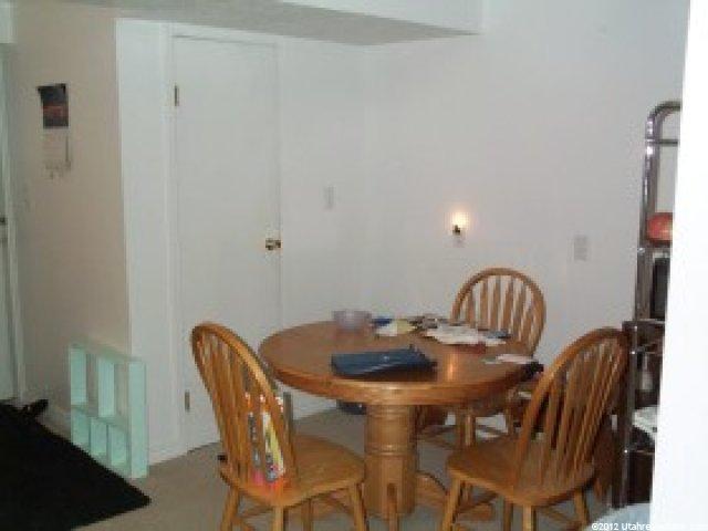 755 E 2200 N, North Logan, UT 84341 — photo 11