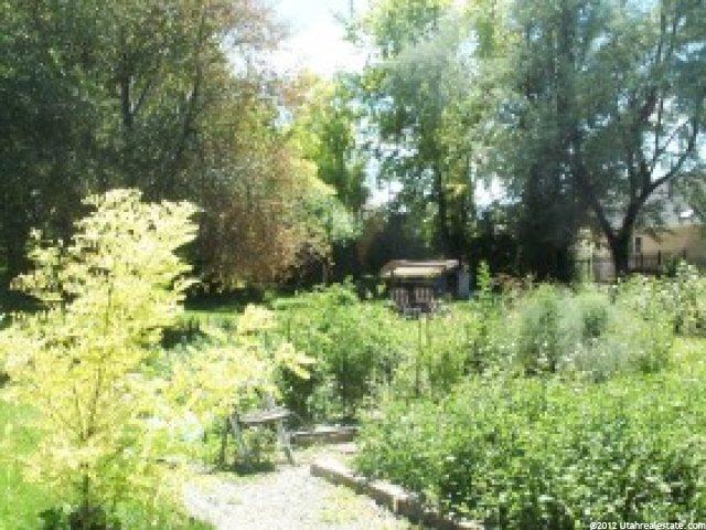 755 E 2200 N, North Logan, UT 84341 — photo 12