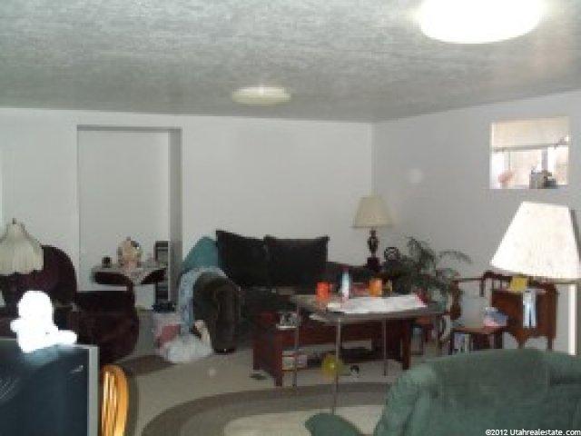 755 E 2200 N, North Logan, UT 84341 — photo 3