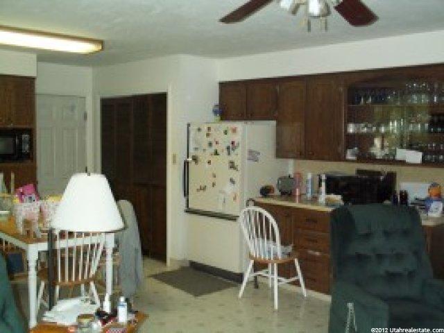 755 E 2200 N, North Logan, UT 84341 — photo 4