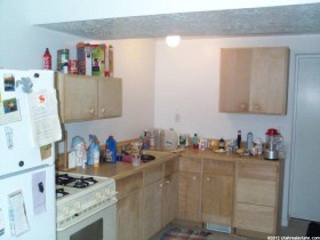 755 E 2200 N, North Logan, UT 84341 — photo 5