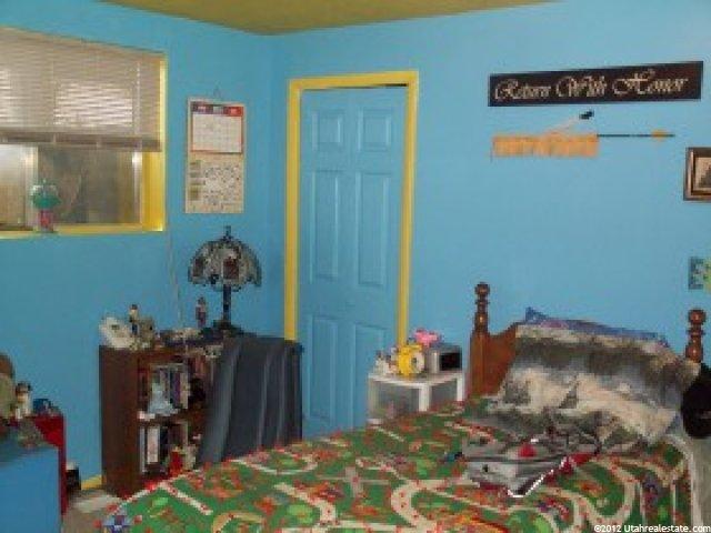 755 E 2200 N, North Logan, UT 84341 — photo 6