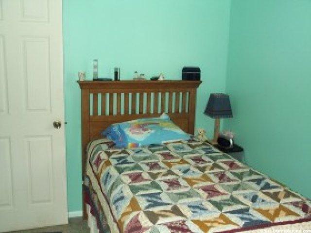 755 E 2200 N, North Logan, UT 84341 — photo 7