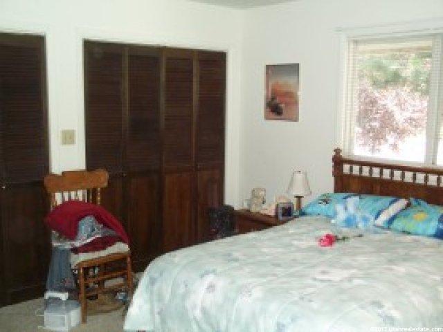 755 E 2200 N, North Logan, UT 84341 — photo 8