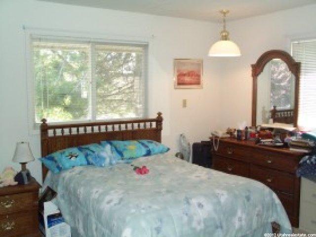 755 E 2200 N, North Logan, UT 84341 — photo 10