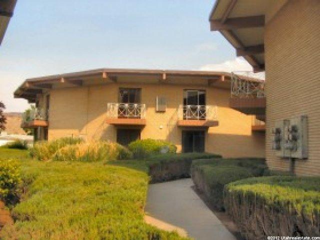 210 E 600 S #2, St. George, UT 84770 — photo 2