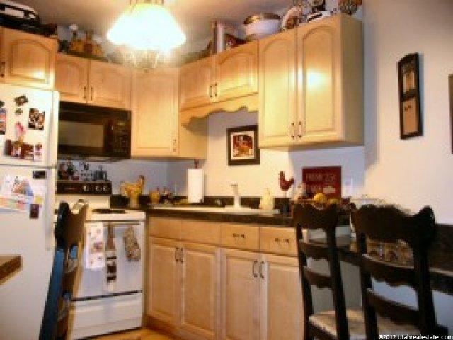 210 E 600 S #2, St. George, UT 84770 — photo 3