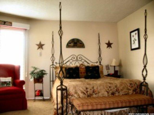210 E 600 S #2, St. George, UT 84770 — photo 4