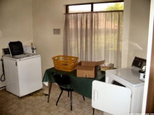 210 E 600 S #2, St. George, UT 84770 — photo 5