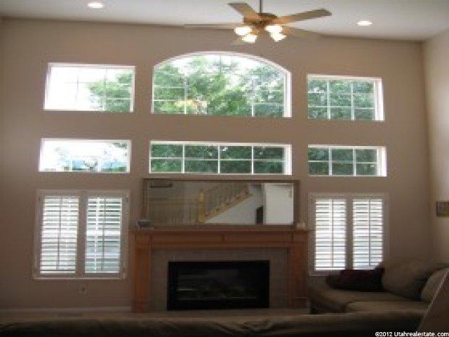 7721 Sandy Heights Dr, Sandy, UT 84047 — photo 4