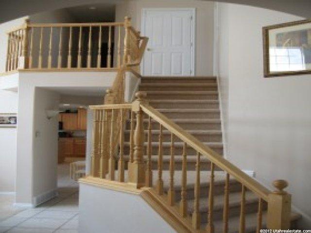 7721 Sandy Heights Dr, Sandy, UT 84047 — photo 5