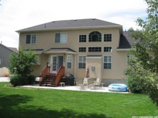 7721 Sandy Heights Dr, Sandy, UT 84047 — photo 8