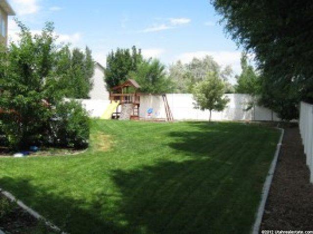 7721 Sandy Heights Dr, Sandy, UT 84047 — photo 9