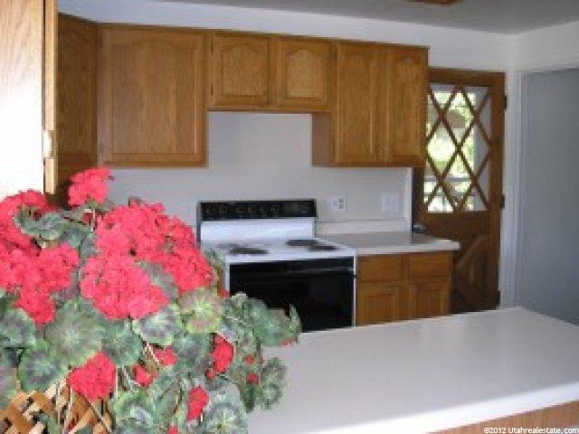 1670 W 700 S, Marriott Slaterville, UT 84404 — photo 2