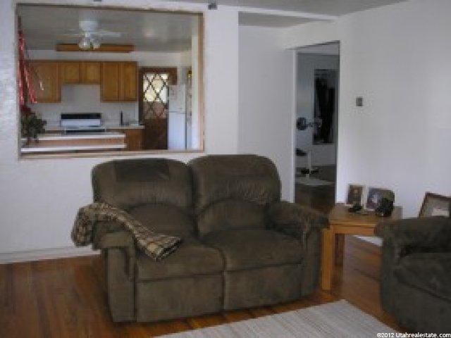 1670 W 700 S, Marriott Slaterville, UT 84404 — photo 3