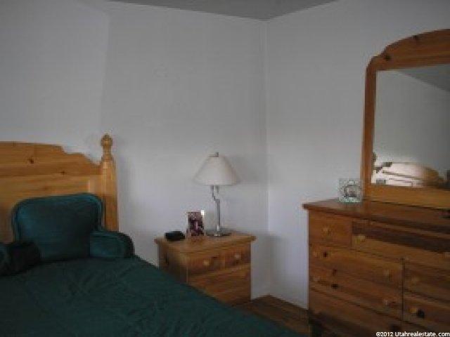 1670 W 700 S, Marriott Slaterville, UT 84404 — photo 4