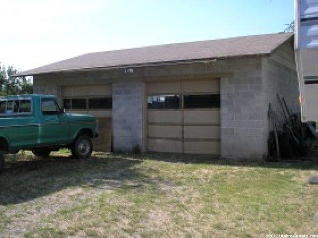 1670 W 700 S, Marriott Slaterville, UT 84404 — photo 5