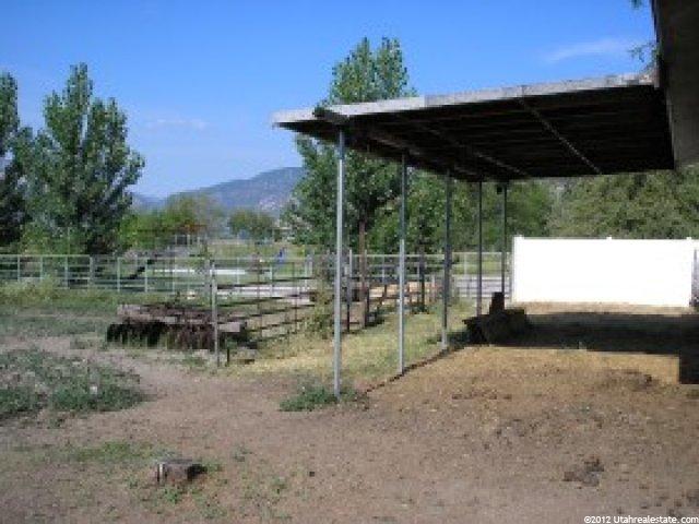 1670 W 700 S, Marriott Slaterville, UT 84404 — photo 6