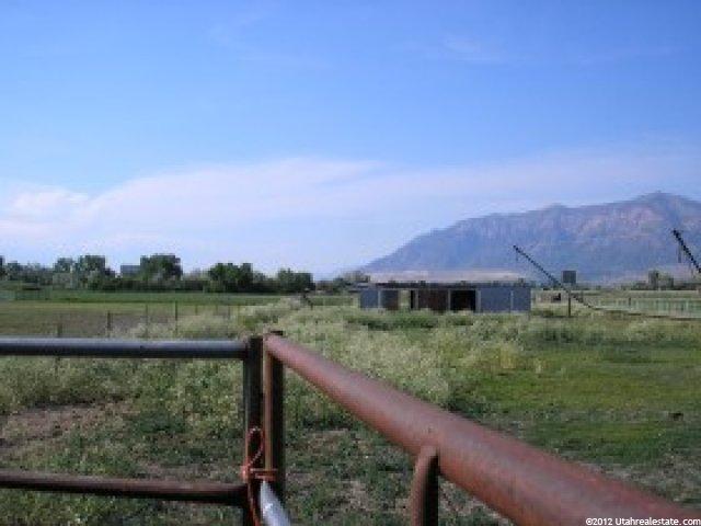 1670 W 700 S, Marriott Slaterville, UT 84404 — photo 7