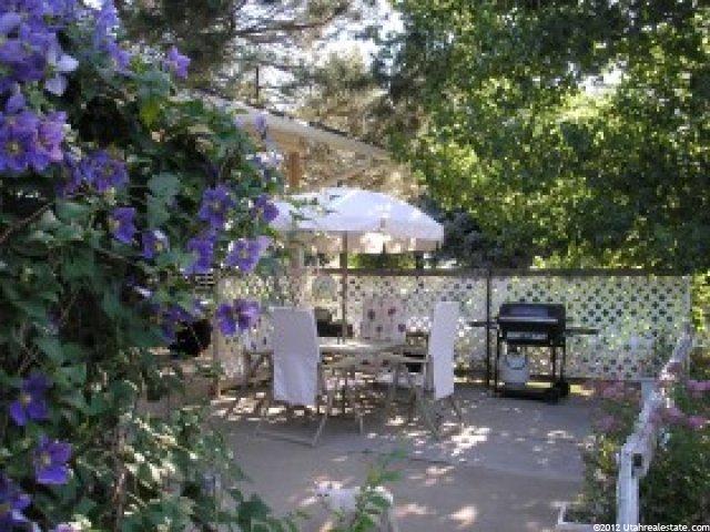 1670 W 700 S, Marriott Slaterville, UT 84404 — photo 8