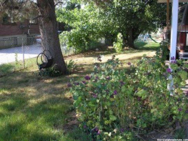1670 W 700 S, Marriott Slaterville, UT 84404 — photo 9