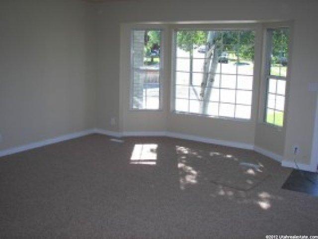 11112 S Alta Heights Dr E, Sandy, UT 84094 — photo 2