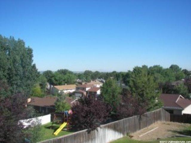 11112 S Alta Heights Dr E, Sandy, UT 84094 — photo 12