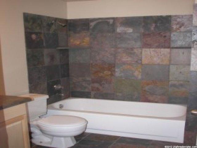 11112 S Alta Heights Dr E, Sandy, UT 84094 — photo 9