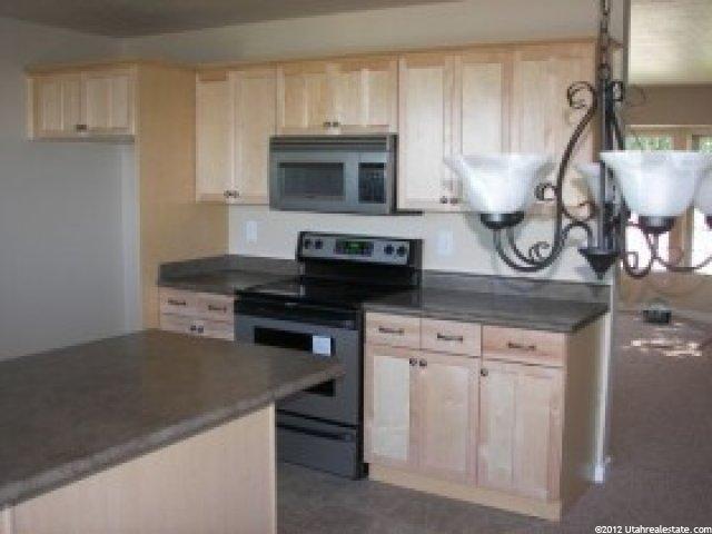 11112 S Alta Heights Dr E, Sandy, UT 84094 — photo 3