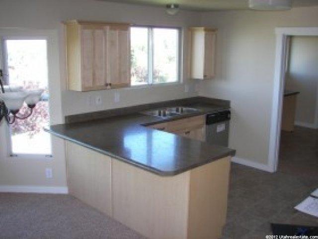 11112 S Alta Heights Dr E, Sandy, UT 84094 — photo 4