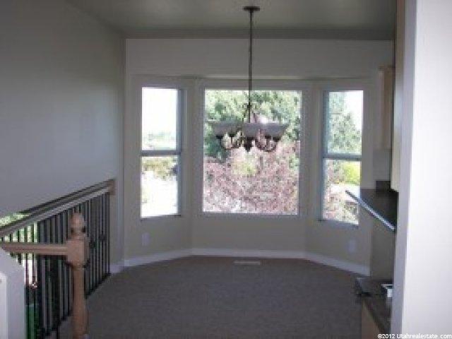 11112 S Alta Heights Dr E, Sandy, UT 84094 — photo 5