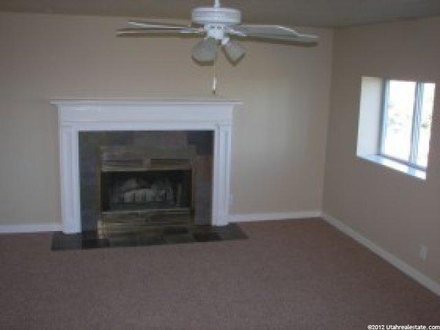 11112 S Alta Heights Dr E, Sandy, UT 84094 — photo 6