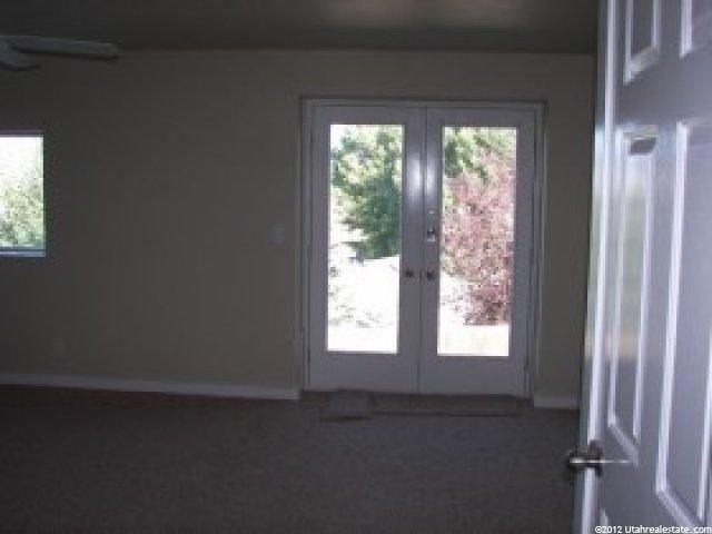 11112 S Alta Heights Dr E, Sandy, UT 84094 — photo 7