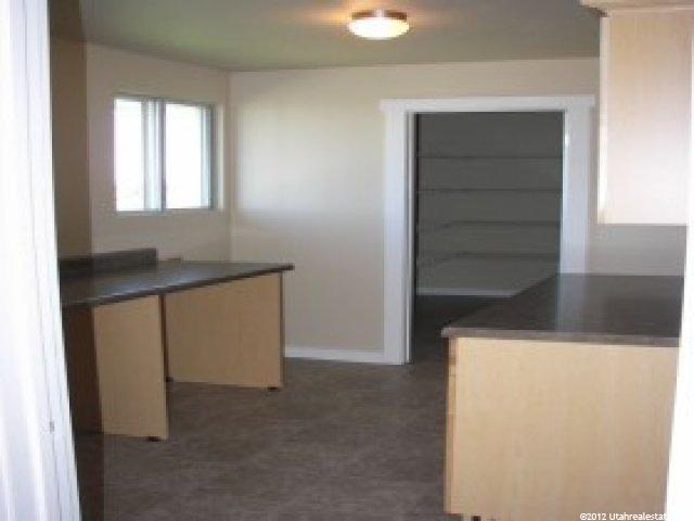 11112 S Alta Heights Dr E, Sandy, UT 84094 — photo 8