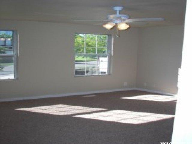11112 S Alta Heights Dr E, Sandy, UT 84094 — photo 10