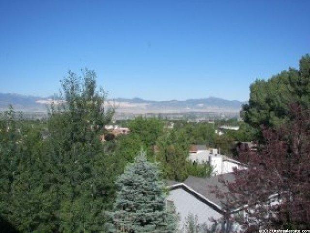 11112 S Alta Heights Dr E, Sandy, UT 84094 — photo 11