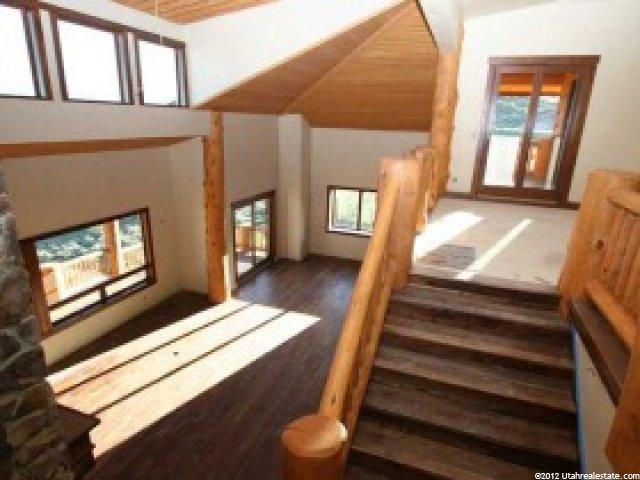 7934 N Sunrise Loop, Park City, UT 84098 — photo 2