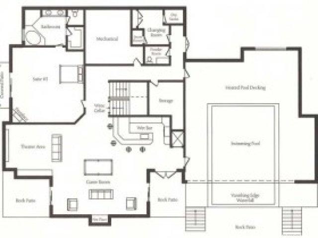 7934 N Sunrise Loop, Park City, UT 84098 — photo 11