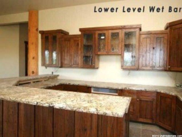 7934 N Sunrise Loop, Park City, UT 84098 — photo 12