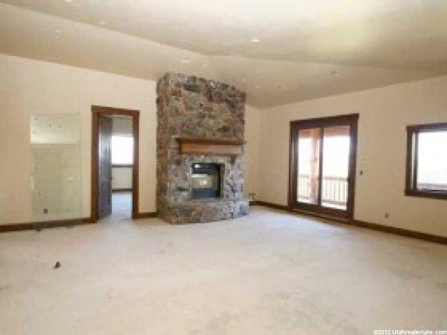 7934 N Sunrise Loop, Park City, UT 84098 — photo 3