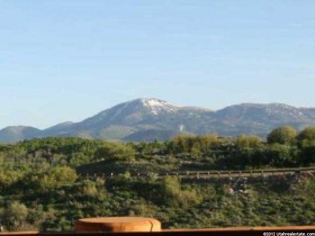 7934 N Sunrise Loop, Park City, UT 84098 — photo 4