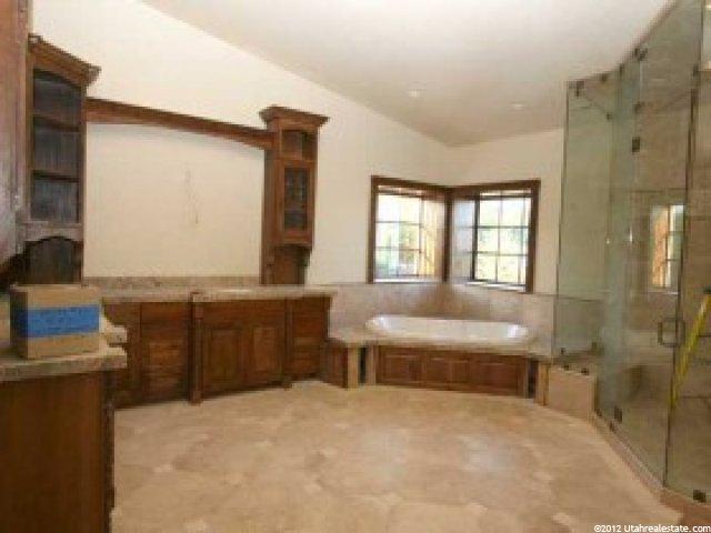 7934 N Sunrise Loop, Park City, UT 84098 — photo 5