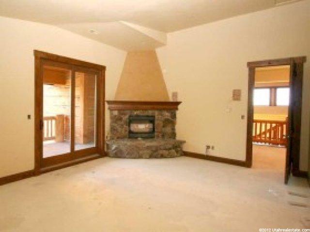 7934 N Sunrise Loop, Park City, UT 84098 — photo 6